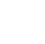 新彩陶石 色卡下載