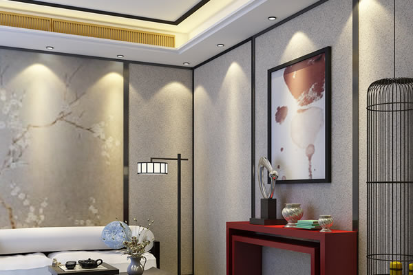 選購(gòu)高性價(jià)比硅藻泥品牌有什么方法？